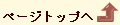 y[Wgbv